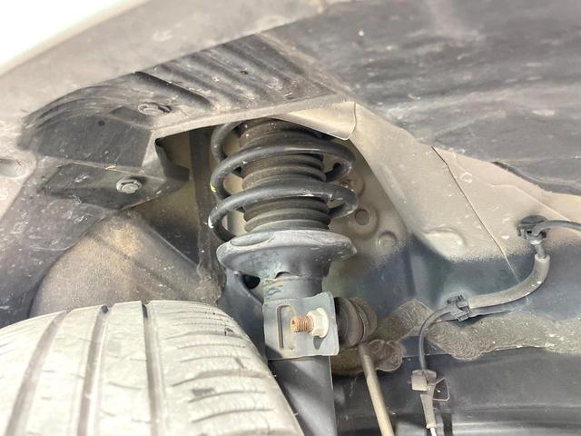 ハスラー ハイブリッドＧ　衝突被害軽減　禁煙車　シートヒーター　コーナーセンサー　スマートキー　ＥＴＣ　オートマチックハイビーム　オートライト　オートエアコン　Ｂｌｕｅｔｏｏｔｈ　ＣＤ　アイドリングストップ（20枚目）