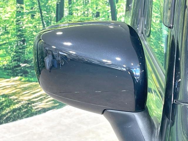 ハスラー ハイブリッドＧ　衝突被害軽減　禁煙車　シートヒーター　コーナーセンサー　スマートキー　ＥＴＣ　オートマチックハイビーム　オートライト　オートエアコン　Ｂｌｕｅｔｏｏｔｈ　ＣＤ　アイドリングストップ（28枚目）