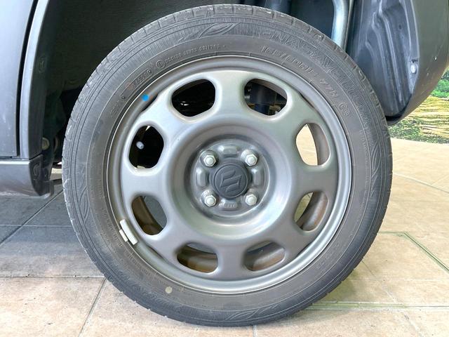 ハスラー ハイブリッドＧ　衝突被害軽減　禁煙車　シートヒーター　コーナーセンサー　スマートキー　ＥＴＣ　オートマチックハイビーム　オートライト　オートエアコン　Ｂｌｕｅｔｏｏｔｈ　ＣＤ　アイドリングストップ（29枚目）