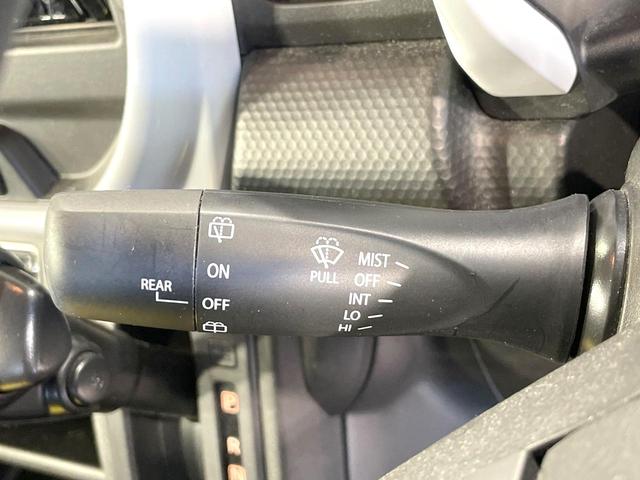 ハスラー ハイブリッドＧ　衝突被害軽減　禁煙車　シートヒーター　コーナーセンサー　スマートキー　ＥＴＣ　オートマチックハイビーム　オートライト　オートエアコン　Ｂｌｕｅｔｏｏｔｈ　ＣＤ　アイドリングストップ（35枚目）