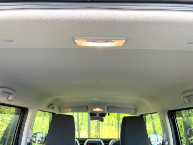 ハスラー ハイブリッドＧ　衝突被害軽減　禁煙車　シートヒーター　コーナーセンサー　スマートキー　ＥＴＣ　オートマチックハイビーム　オートライト　オートエアコン　Ｂｌｕｅｔｏｏｔｈ　ＣＤ　アイドリングストップ（41枚目）