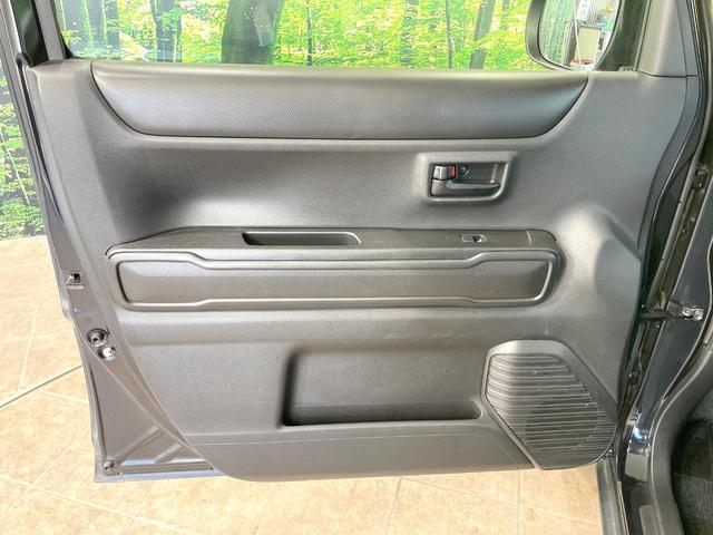 ハスラー ハイブリッドＧ　衝突被害軽減　禁煙車　シートヒーター　コーナーセンサー　スマートキー　ＥＴＣ　オートマチックハイビーム　オートライト　オートエアコン　Ｂｌｕｅｔｏｏｔｈ　ＣＤ　アイドリングストップ（43枚目）