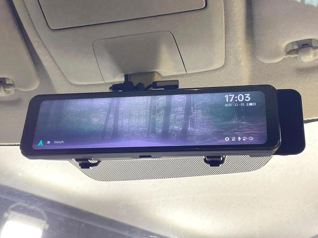 ワゴンＲ ＦＸリミテッドＩＩ　バックカメラ　禁煙車　デジタルインナーミラー　スマートキー　ＥＴＣ　オートエアコン　純正１４インチアルミ　ＣＤオーディオ　盗難防止装置　プライバシーガラス　電動格納ミラー（3枚目）