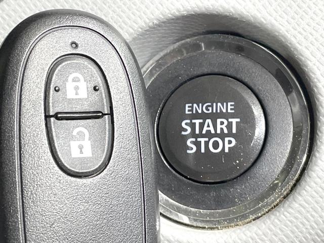 ワゴンＲ ＦＸリミテッドＩＩ　バックカメラ　禁煙車　デジタルインナーミラー　スマートキー　ＥＴＣ　オートエアコン　純正１４インチアルミ　ＣＤオーディオ　盗難防止装置　プライバシーガラス　電動格納ミラー（5枚目）