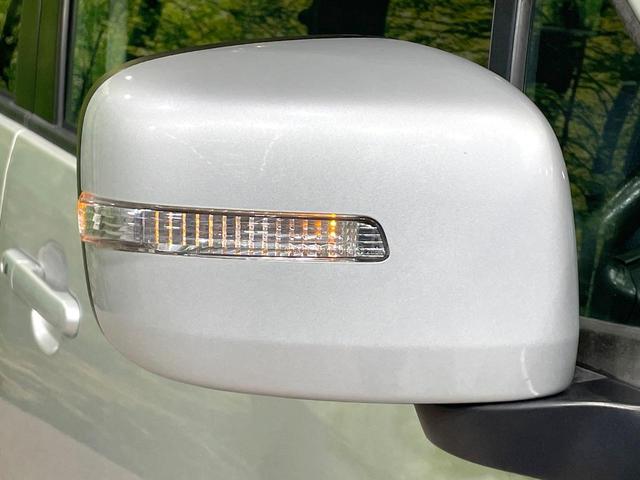 ワゴンＲ ＦＸリミテッドＩＩ　バックカメラ　禁煙車　デジタルインナーミラー　スマートキー　ＥＴＣ　オートエアコン　純正１４インチアルミ　ＣＤオーディオ　盗難防止装置　プライバシーガラス　電動格納ミラー（28枚目）