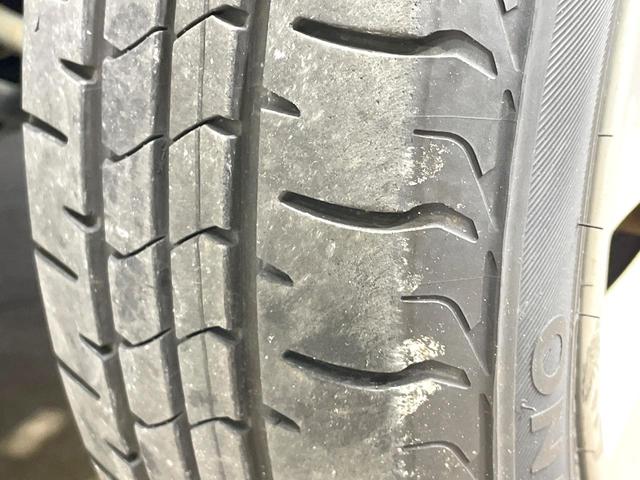 ワゴンＲ ＦＸリミテッドＩＩ　バックカメラ　禁煙車　デジタルインナーミラー　スマートキー　ＥＴＣ　オートエアコン　純正１４インチアルミ　ＣＤオーディオ　盗難防止装置　プライバシーガラス　電動格納ミラー（31枚目）