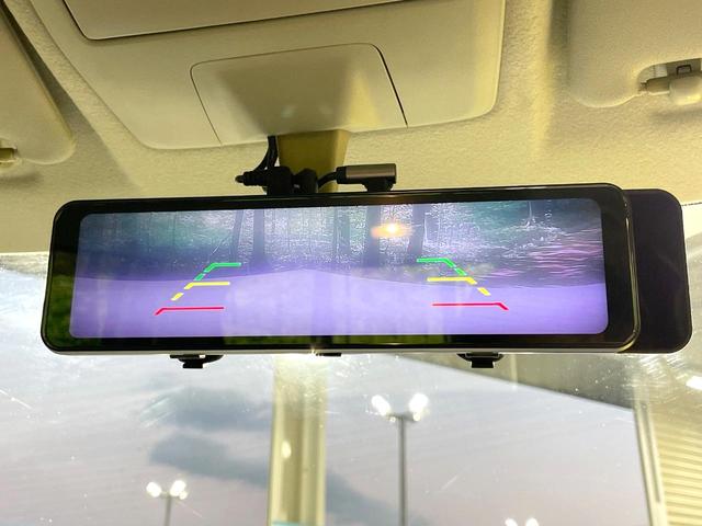 ワゴンＲ ＦＸリミテッドＩＩ　バックカメラ　禁煙車　デジタルインナーミラー　スマートキー　ＥＴＣ　オートエアコン　純正１４インチアルミ　ＣＤオーディオ　盗難防止装置　プライバシーガラス　電動格納ミラー（32枚目）