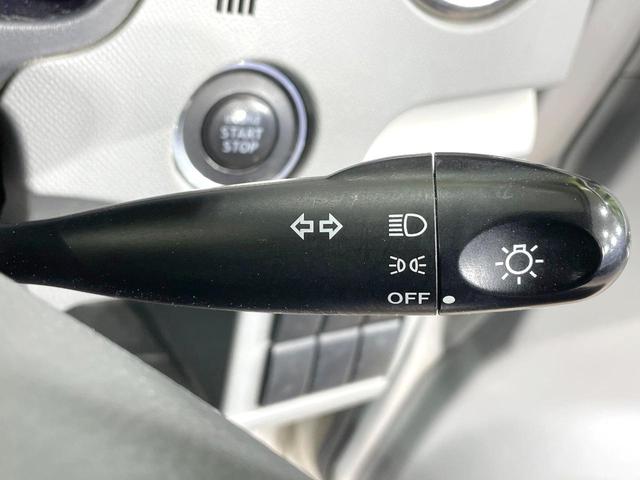 ワゴンＲ ＦＸリミテッドＩＩ　バックカメラ　禁煙車　デジタルインナーミラー　スマートキー　ＥＴＣ　オートエアコン　純正１４インチアルミ　ＣＤオーディオ　盗難防止装置　プライバシーガラス　電動格納ミラー（34枚目）