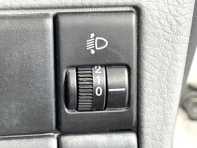 ワゴンＲ ＦＸリミテッドＩＩ　バックカメラ　禁煙車　デジタルインナーミラー　スマートキー　ＥＴＣ　オートエアコン　純正１４インチアルミ　ＣＤオーディオ　盗難防止装置　プライバシーガラス　電動格納ミラー（36枚目）