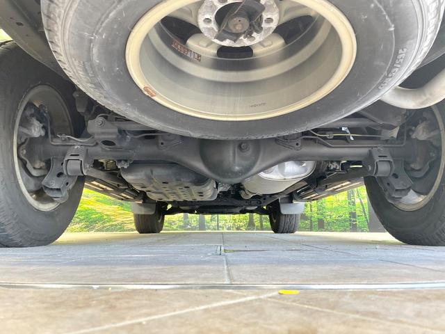 ランドクルーザープラド TX アルジェントクロス 4WD 9型ナビ バックカメラ 禁煙車 スマートキー LEDヘッド ETC クルーズコントロール オートライト デュアルエアコン 純正17インチアルミ Bluetooth CD DVD再生(19枚目)