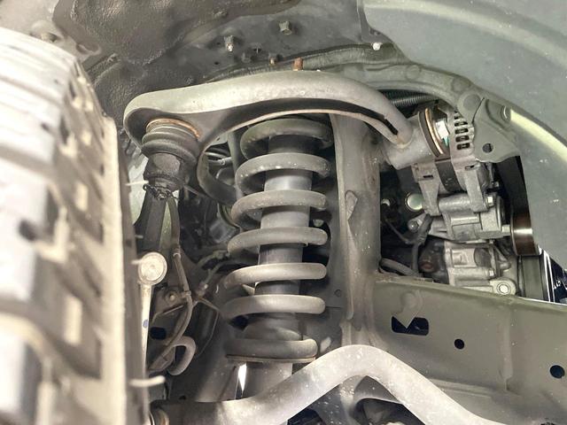 ランドクルーザープラド TX アルジェントクロス 4WD 9型ナビ バックカメラ 禁煙車 スマートキー LEDヘッド ETC クルーズコントロール オートライト デュアルエアコン 純正17インチアルミ Bluetooth CD DVD再生(20枚目)