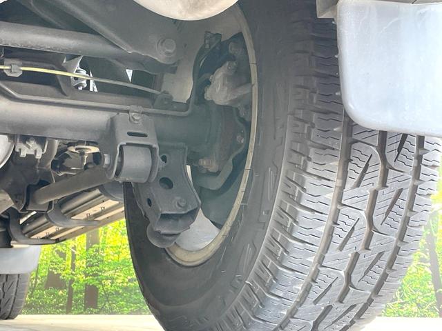 ランドクルーザープラド TX アルジェントクロス 4WD 9型ナビ バックカメラ 禁煙車 スマートキー LEDヘッド ETC クルーズコントロール オートライト デュアルエアコン 純正17インチアルミ Bluetooth CD DVD再生(21枚目)