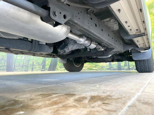 ランドクルーザープラド TX アルジェントクロス 4WD 9型ナビ バックカメラ 禁煙車 スマートキー LEDヘッド ETC クルーズコントロール オートライト デュアルエアコン 純正17インチアルミ Bluetooth CD DVD再生(22枚目)