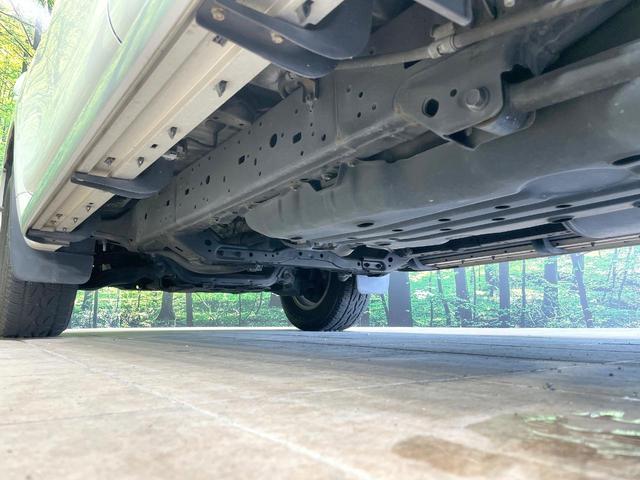 ランドクルーザープラド TX アルジェントクロス 4WD 9型ナビ バックカメラ 禁煙車 スマートキー LEDヘッド ETC クルーズコントロール オートライト デュアルエアコン 純正17インチアルミ Bluetooth CD DVD再生(23枚目)