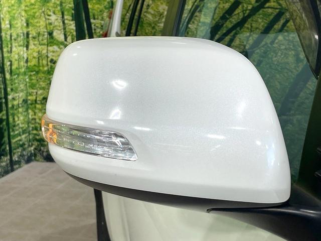 ランドクルーザープラド TX アルジェントクロス 4WD 9型ナビ バックカメラ 禁煙車 スマートキー LEDヘッド ETC クルーズコントロール オートライト デュアルエアコン 純正17インチアルミ Bluetooth CD DVD再生(28枚目)