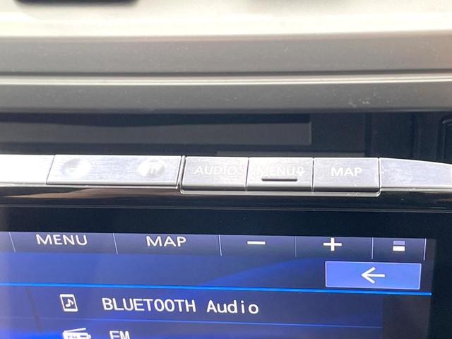 ランドクルーザープラド TX アルジェントクロス 4WD 9型ナビ バックカメラ 禁煙車 スマートキー LEDヘッド ETC クルーズコントロール オートライト デュアルエアコン 純正17インチアルミ Bluetooth CD DVD再生(35枚目)