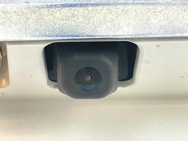 ランドクルーザープラド TX アルジェントクロス 4WD 9型ナビ バックカメラ 禁煙車 スマートキー LEDヘッド ETC クルーズコントロール オートライト デュアルエアコン 純正17インチアルミ Bluetooth CD DVD再生(36枚目)