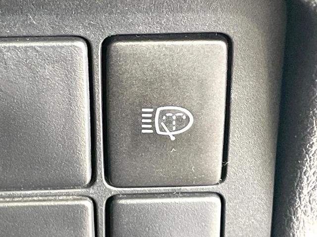 ランドクルーザープラド TX アルジェントクロス 4WD 9型ナビ バックカメラ 禁煙車 スマートキー LEDヘッド ETC クルーズコントロール オートライト デュアルエアコン 純正17インチアルミ Bluetooth CD DVD再生(38枚目)