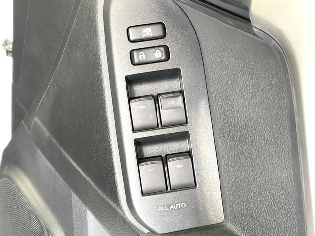 ランドクルーザープラド TX アルジェントクロス 4WD 9型ナビ バックカメラ 禁煙車 スマートキー LEDヘッド ETC クルーズコントロール オートライト デュアルエアコン 純正17インチアルミ Bluetooth CD DVD再生(39枚目)