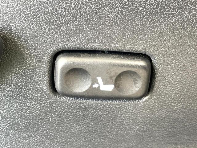 ランドクルーザープラド TX アルジェントクロス 4WD 9型ナビ バックカメラ 禁煙車 スマートキー LEDヘッド ETC クルーズコントロール オートライト デュアルエアコン 純正17インチアルミ Bluetooth CD DVD再生(42枚目)