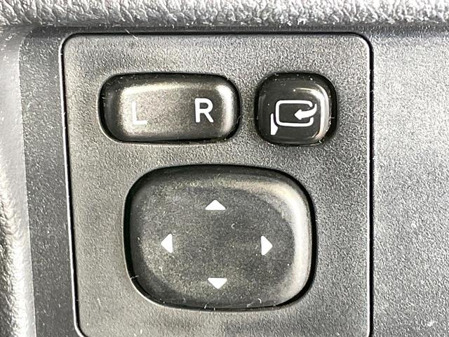 ランドクルーザープラド TX アルジェントクロス 4WD 9型ナビ バックカメラ 禁煙車 スマートキー LEDヘッド ETC クルーズコントロール オートライト デュアルエアコン 純正17インチアルミ Bluetooth CD DVD再生(43枚目)