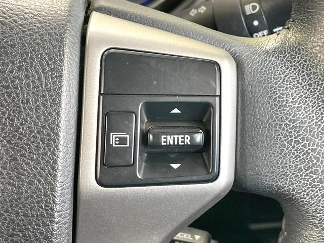 ランドクルーザープラド TX アルジェントクロス 4WD 9型ナビ バックカメラ 禁煙車 スマートキー LEDヘッド ETC クルーズコントロール オートライト デュアルエアコン 純正17インチアルミ Bluetooth CD DVD再生(44枚目)