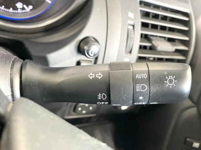 ランドクルーザープラド TX アルジェントクロス 4WD 9型ナビ バックカメラ 禁煙車 スマートキー LEDヘッド ETC クルーズコントロール オートライト デュアルエアコン 純正17インチアルミ Bluetooth CD DVD再生(45枚目)