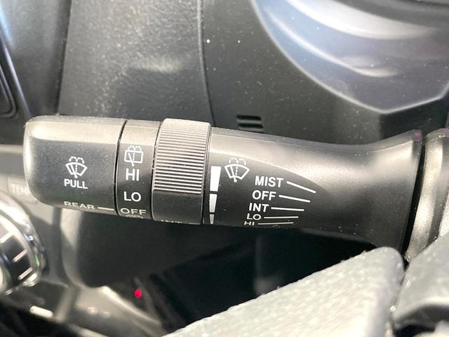 ランドクルーザープラド TX アルジェントクロス 4WD 9型ナビ バックカメラ 禁煙車 スマートキー LEDヘッド ETC クルーズコントロール オートライト デュアルエアコン 純正17インチアルミ Bluetooth CD DVD再生(46枚目)