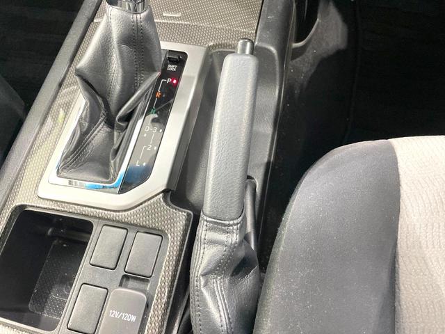 ランドクルーザープラド TX アルジェントクロス 4WD 9型ナビ バックカメラ 禁煙車 スマートキー LEDヘッド ETC クルーズコントロール オートライト デュアルエアコン 純正17インチアルミ Bluetooth CD DVD再生(49枚目)