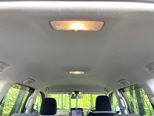 ランドクルーザープラド TX アルジェントクロス 4WD 9型ナビ バックカメラ 禁煙車 スマートキー LEDヘッド ETC クルーズコントロール オートライト デュアルエアコン 純正17インチアルミ Bluetooth CD DVD再生(54枚目)