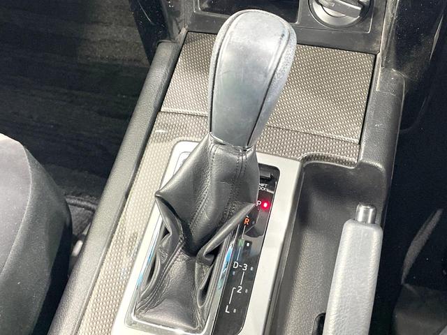 ランドクルーザープラド TX アルジェントクロス 4WD 9型ナビ バックカメラ 禁煙車 スマートキー LEDヘッド ETC クルーズコントロール オートライト デュアルエアコン 純正17インチアルミ Bluetooth CD DVD再生(60枚目)