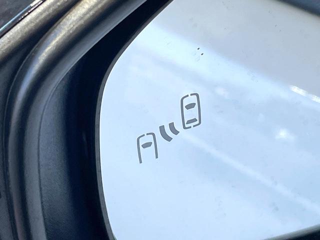 プリウス X バックカメラ 衝突被害軽減システム レーダークルーズ 禁煙車 ドラレコ コーナーセンサー スマートキー LEDヘッド ビルトインETC オートハイビーム 車線逸脱警報 オートライト オートエアコン(7枚目)