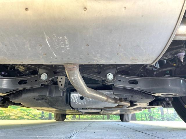 プリウス X バックカメラ 衝突被害軽減システム レーダークルーズ 禁煙車 ドラレコ コーナーセンサー スマートキー LEDヘッド ビルトインETC オートハイビーム 車線逸脱警報 オートライト オートエアコン(19枚目)