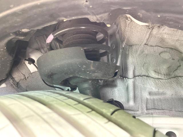 プリウス X バックカメラ 衝突被害軽減システム レーダークルーズ 禁煙車 ドラレコ コーナーセンサー スマートキー LEDヘッド ビルトインETC オートハイビーム 車線逸脱警報 オートライト オートエアコン(20枚目)