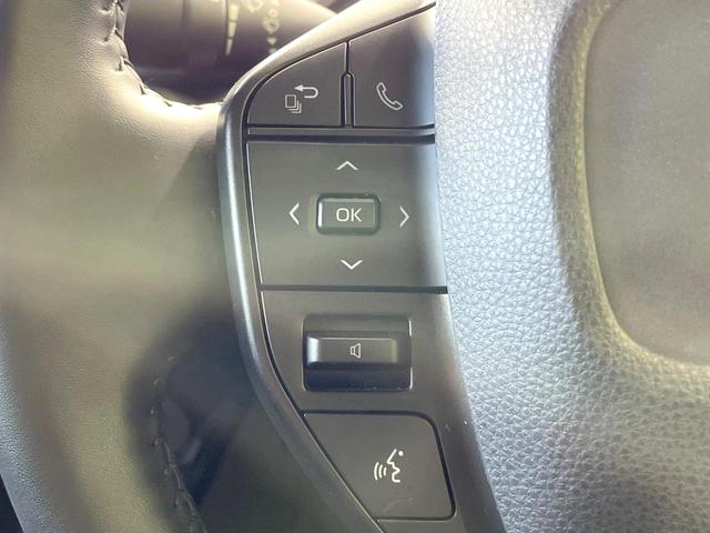 プリウス X バックカメラ 衝突被害軽減システム レーダークルーズ 禁煙車 ドラレコ コーナーセンサー スマートキー LEDヘッド ビルトインETC オートハイビーム 車線逸脱警報 オートライト オートエアコン(27枚目)