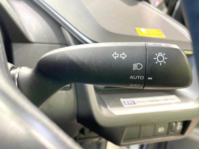 プリウス X バックカメラ 衝突被害軽減システム レーダークルーズ 禁煙車 ドラレコ コーナーセンサー スマートキー LEDヘッド ビルトインETC オートハイビーム 車線逸脱警報 オートライト オートエアコン(29枚目)