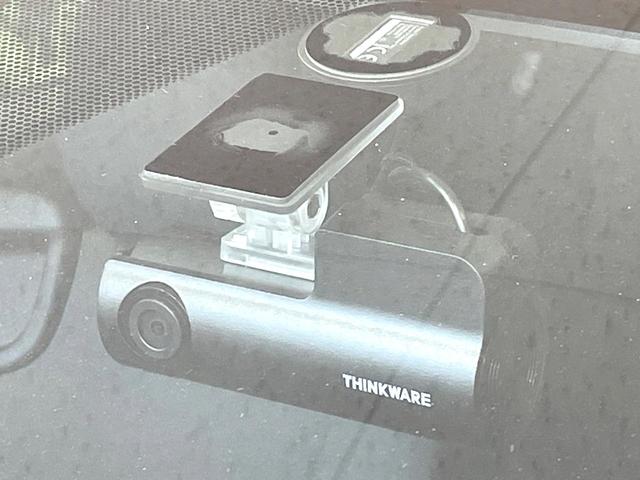 プリウス X バックカメラ 衝突被害軽減システム レーダークルーズ 禁煙車 ドラレコ コーナーセンサー スマートキー LEDヘッド ビルトインETC オートハイビーム 車線逸脱警報 オートライト オートエアコン(33枚目)