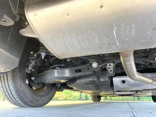 プリウス X バックカメラ 衝突被害軽減システム レーダークルーズ 禁煙車 ドラレコ コーナーセンサー スマートキー LEDヘッド ビルトインETC オートハイビーム 車線逸脱警報 オートライト オートエアコン(52枚目)