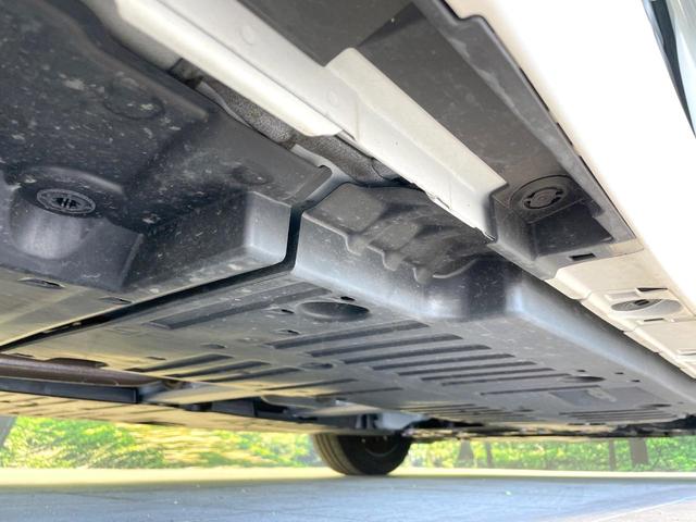 プリウス X バックカメラ 衝突被害軽減システム レーダークルーズ 禁煙車 ドラレコ コーナーセンサー スマートキー LEDヘッド ビルトインETC オートハイビーム 車線逸脱警報 オートライト オートエアコン(54枚目)