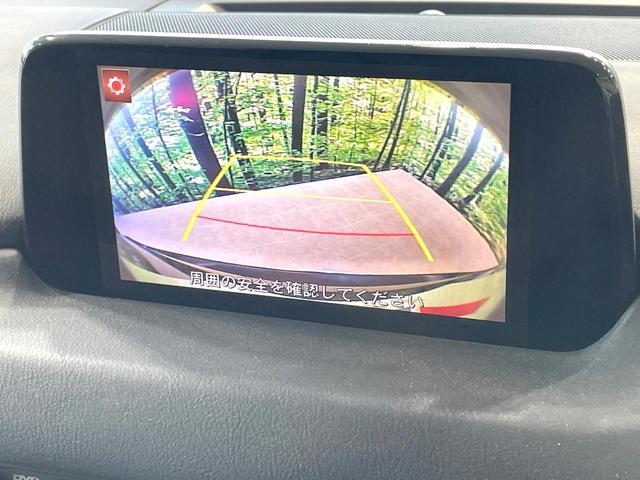 �y�o�b�N�J�����z���Ԏ��Ɍ�������A���^�C���f���Ŋm�F�ł��܂��B��^���Ǝ{�݂◧�̒��ԏ�ł̒��Ԏ���A��Ԃ̃o�b�N���ɑ劈��I�^�]�X�L���Ɋւ�炸�A����K�{�ƂȂ��������̂ЂƂł��I