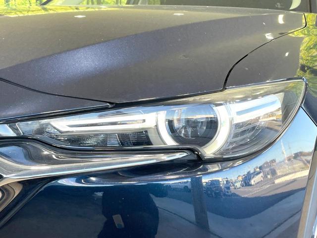 �y�k�d�c�w�b�h���C�g�z���V����ԑ��s�����ǍD�Ȏ��E���m�ۂ����S���ĉ^�]�ł��鍂�P�x�k�d�c�w�b�h���C�g�𑕔��I�_�����x�������A����d�͂��}�����Ă��܂��B