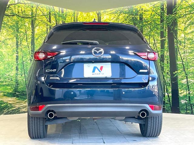 ���S�̍Œ��P�O�N�E���s�������ۏ؁i�L���j�����p�ӁB�ۏؓ��e���[���͂������A�����_�����I�C��������A�N�����x�̑S���E�Q�S���ԃ��[�h�T�[�r�X���t�т���Ă���܂��̂ł����S�������B