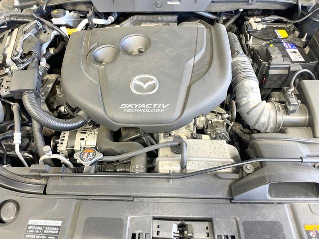 �e�؁E���J�Ȑ�僁�J�j�b�N�X�^�b�t�����΁I�E�Ԍ��E�_�������E���̓��̏C���ȂǃA�t�^�[�T�[�r�X�����S�B���Ԃ̃J�X�^�}�C�Y���l�N�X�e�[�W�̃T�[�r�X�X�^�b�t�܂ł����k���������I