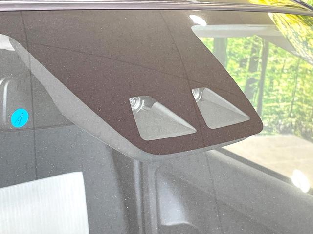 ミライース Ｌ　ＳＡＩＩＩ　純正ナビ　バックカメラ　衝突被害軽減　禁煙車　コーナーセンサー　オートハイビーム　純正１４インチアルミ　Ｂｌｕｅｔｏｏｔｈ　フルセグ　ＣＤ／ＤＶＤ再生　アイドリングストップ（3枚目）