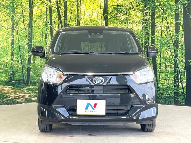 ミライース Ｌ　ＳＡＩＩＩ　純正ナビ　バックカメラ　衝突被害軽減　禁煙車　コーナーセンサー　オートハイビーム　純正１４インチアルミ　Ｂｌｕｅｔｏｏｔｈ　フルセグ　ＣＤ／ＤＶＤ再生　アイドリングストップ（14枚目）