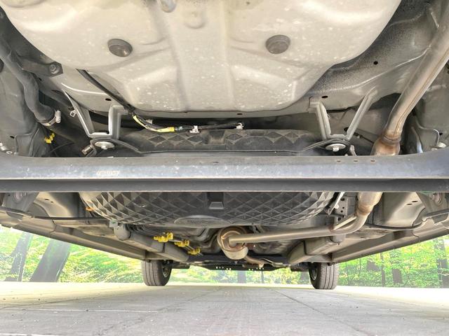 ミライース Ｌ　ＳＡＩＩＩ　純正ナビ　バックカメラ　衝突被害軽減　禁煙車　コーナーセンサー　オートハイビーム　純正１４インチアルミ　Ｂｌｕｅｔｏｏｔｈ　フルセグ　ＣＤ／ＤＶＤ再生　アイドリングストップ（19枚目）