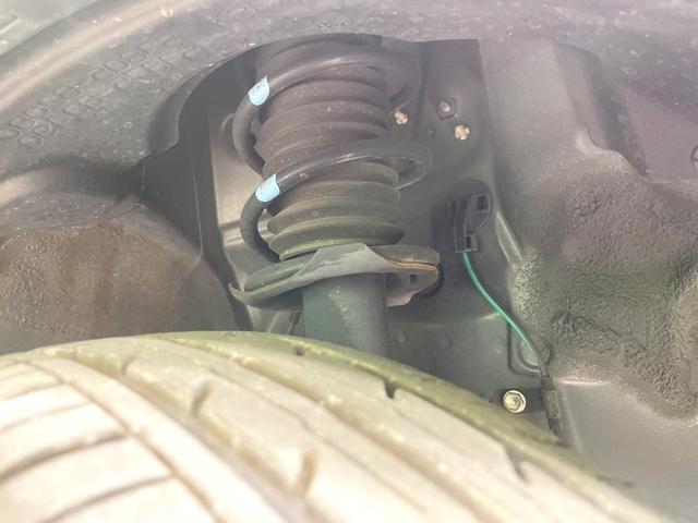 ミライース Ｌ　ＳＡＩＩＩ　純正ナビ　バックカメラ　衝突被害軽減　禁煙車　コーナーセンサー　オートハイビーム　純正１４インチアルミ　Ｂｌｕｅｔｏｏｔｈ　フルセグ　ＣＤ／ＤＶＤ再生　アイドリングストップ（20枚目）