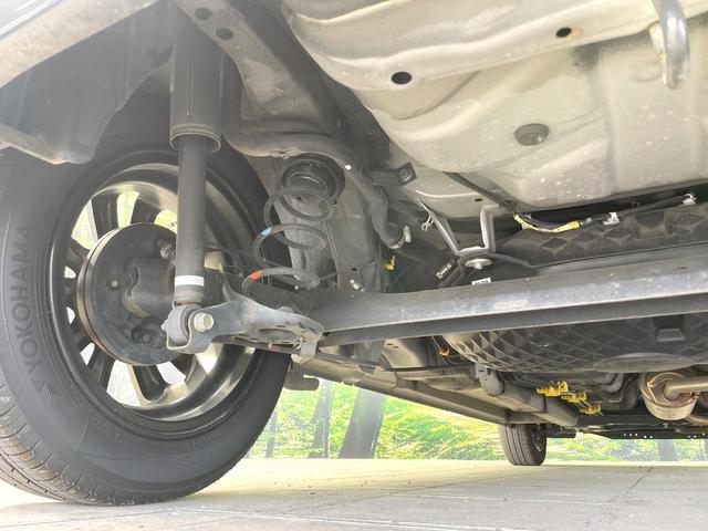 ミライース Ｌ　ＳＡＩＩＩ　純正ナビ　バックカメラ　衝突被害軽減　禁煙車　コーナーセンサー　オートハイビーム　純正１４インチアルミ　Ｂｌｕｅｔｏｏｔｈ　フルセグ　ＣＤ／ＤＶＤ再生　アイドリングストップ（21枚目）