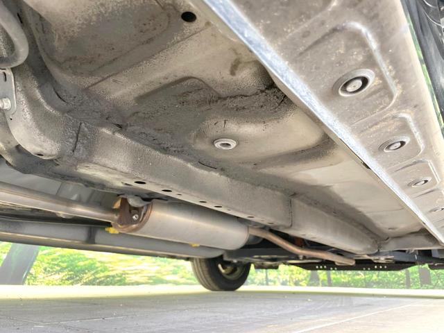 ミライース Ｌ　ＳＡＩＩＩ　純正ナビ　バックカメラ　衝突被害軽減　禁煙車　コーナーセンサー　オートハイビーム　純正１４インチアルミ　Ｂｌｕｅｔｏｏｔｈ　フルセグ　ＣＤ／ＤＶＤ再生　アイドリングストップ（22枚目）