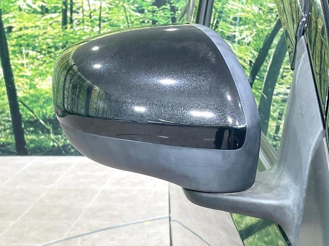 ミライース Ｌ　ＳＡＩＩＩ　純正ナビ　バックカメラ　衝突被害軽減　禁煙車　コーナーセンサー　オートハイビーム　純正１４インチアルミ　Ｂｌｕｅｔｏｏｔｈ　フルセグ　ＣＤ／ＤＶＤ再生　アイドリングストップ（28枚目）